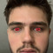 Daniel Fields