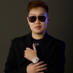 Jess Vu