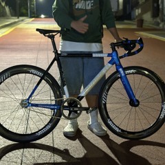 kky308