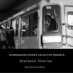 Scarboro Stories