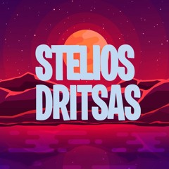 Stelios Dritsas