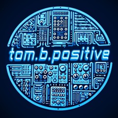 tom.b.positive
