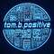 tom.b.positive