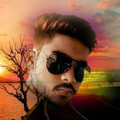Rajib Bredeka