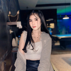 TITIN AH