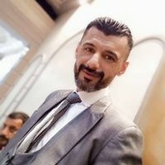 حمص ابوقاسم