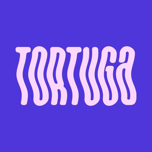 Tortuga’s avatar