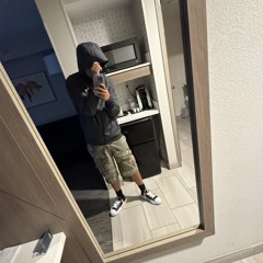 willbayse