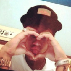 rm