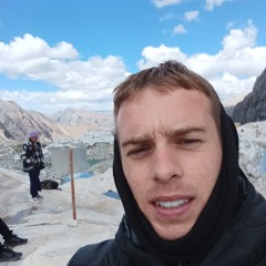 Morán
