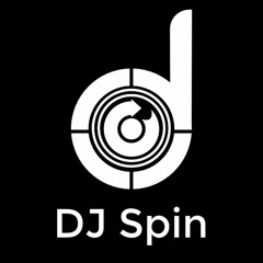 💿™Spin House Music