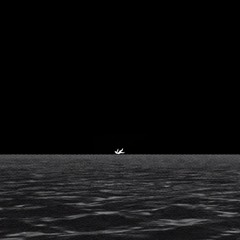 soNotKurly(leaks)