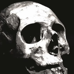 DJDVGON