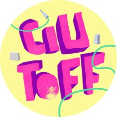 Ciu Toff ♪