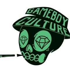 GameBoyz Culture