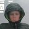 zayden byrne