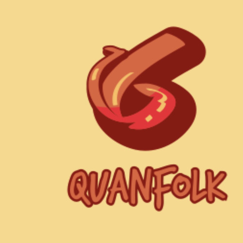 QuanFolk’s avatar