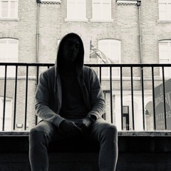 Pem-Pom