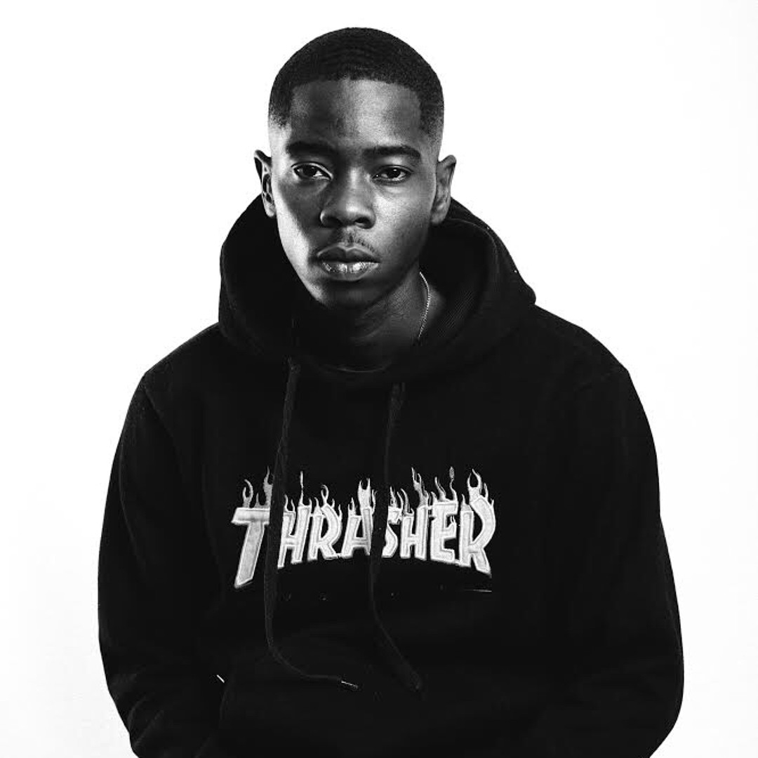 Stream Bchillz music | Listen to songs, albums, playlists for free
