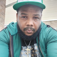 Winston Hooper