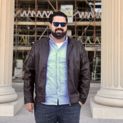 Bishoy Hany