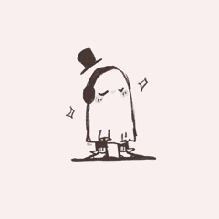 boo~berry