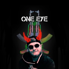 One EyE