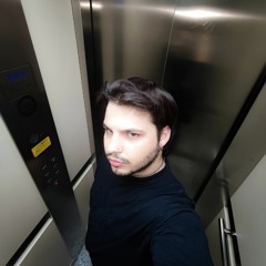 SerGiOh!