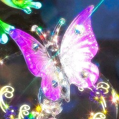 fairyxlilja
