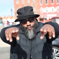 Visionaire' Wordsmith (Vision4Short)