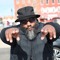 Visionaire' Wordsmith (Vision4Short)