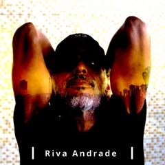 Riva Andrade