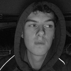 Sam_Bennett150