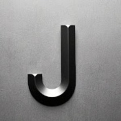 JohnXOX