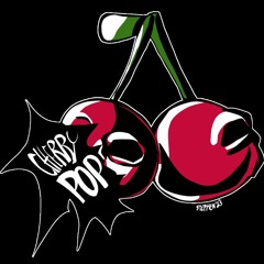 !CHERRY POP!