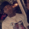 BigK9FrmSwan