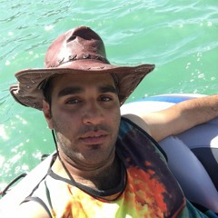 vahid ghasemi