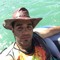 vahid ghasemi