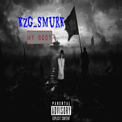 Drop a Sucka 4k Smurk (Prodby. WenlyBeats)