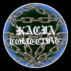 KACIA COLLECTIVE