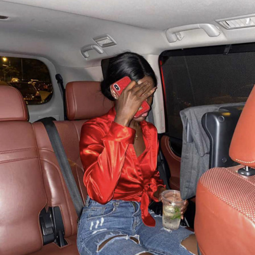 Stream Mila Santos music | Listen to songs, albums, playlists for free