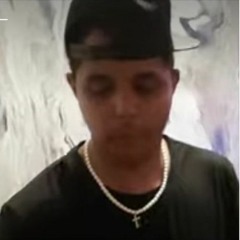 📱🧛‍♂️💵,BIGGIEDISNEY📱🧛‍♂️💵📱🧛‍♂️💵📱🧛‍♂️💵.