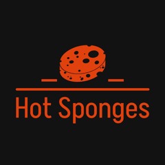 hotsponges