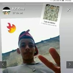 KR duh Xangri