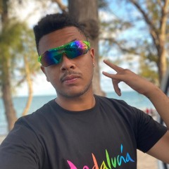 Emanuel Chimjin