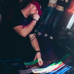 DJ Madnez