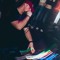 DJ Madnez