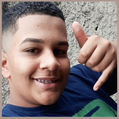 Matheus Jeferson