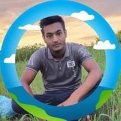 Md Raihan Ali