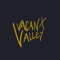Vacant Valley